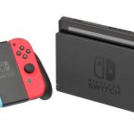 No, Nintendo Will Not Sell 20 Million Units of Nintendo Switch This Financial Year