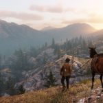 Red Dead Redemption 2’s Interactive Map Will Lead You To Robberies, Legendary Animals, and More