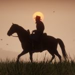 Red Dead Redemption 2 “Absolutely Not Coming to PC”, Rockstar Says