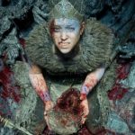 Hellblade PC Patch 1.03 Adds HDR Support to Nvidia, AMD Graphics Cards