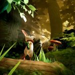 15 Upcoming PlayStation VR Games of 2018