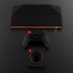 Atari VCS To Be Powered By AMD’s Ryzen Processor