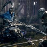 From Software Wants to Create “Fresh” Experiences, Dark Souls Series is “Finished”