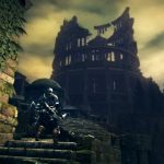 Dark Souls Remastered Online Features Reactivated on PC