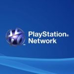 PSN Is Currently Down Again