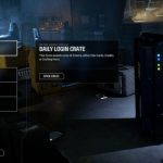 EA’s Infamous “Pride and Accomplishment” Comment Turned into Lootbox Skin by Modder