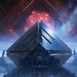 Destiny 2 Warmind, Curse of Osiris Crucible Maps Available For All in May