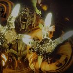 Destiny 2 Weekly Reset: Strange Terrain Nightfall, Flashpoint Mars, Void Singe Heroics