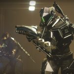 Destiny 2’s 400 Power Raid Loot Shouldn’t Be Infused Into Legendaries