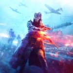 Battlefield 5 – Tides of War: Chapter 2 Coming January 17th