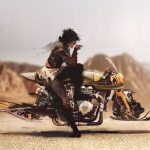 Beyond Good and Evil 2 – Ubisoft Blue Byte Joins Development