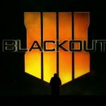 Call of Duty: Black Ops 4’s Blackout Mode Goes Free For A Week Starting January 17