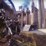 Destiny 2 Update 1.2.3 Brings 6v6 Quickplay, Prestige Raid Lairs and More
