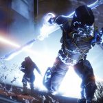 Destiny 2 Population Rebounds to 1 Million+ Following Solstice Event