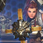 Overwatch 2: Season 4 Reworks Brigitte, Nerfs Reinhardt and Cassidy