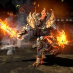 Path of Exile: Turning The Looter Genre On Its Head