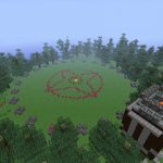 Microsoft Speaks About Bringing Minecraft Cross-Play To PS4