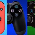 Over 50% Of Switch Owners Own PS4, Over 40% Own Xbox One – NPD Group