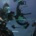 Destiny 2: Forsaken – One-Eyed Mask Nerf, Shotgun Changes, and More Revealed
