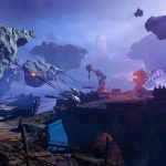 Destiny 2: Black Armory Guide – How To Reach Power Level 650 And Get Powerful Drops