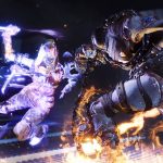 Destiny 2: Forsaken Cinematic Trailer Showcases Cayde-6’s Last Stand