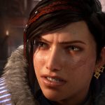 Gears 5 Can Scale Upto 120 Frames Per Second on PC