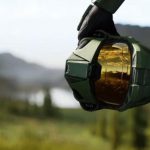 Halo Infinite Is “The Next Chapter” In The Halo Story, Says Developer