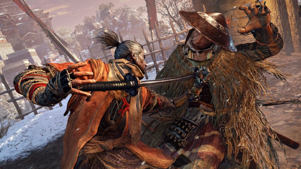 Sekiro Shadows Die Twice_04