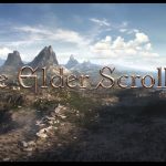 The Elder Scrolls 6: What The Teaser Trailer Tells Us