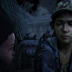 Telltale Games Shutting Down, Liquidation of Assets Underway