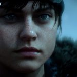 Battlefield 5 PS4 Pro vs Xbox One X Graphics Comparison – Frostbite Engine At Its Finest