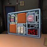 Keep Talking and Nobody Explodes Announced for Nintendo Switch, PlayStation 4, and Xbox One