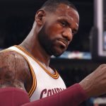 NBA Live 19 Guide – How To Quickly Earn Coins, Top Rated Players, Court Battles, Ultimate Team, And More