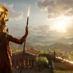 Assassin’s Creed Odyssey Dev Wants ‘More of Everything’, ‘Connected Features’ From PS5 And Next Xbox
