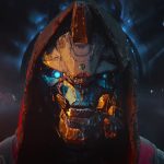 Destiny 2 Underperformance Possibly Due to “Wait-and-See Mode” From Players – Activision