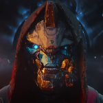 Destiny 2: Forsaken – New Cinematic Trailer Debuts at 8 AM PST, August 23rd