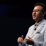 “We Won’t Forget What Made Us Successful Going Forward”, Says Sony’s Shuhei Yoshida