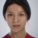 PS5 And Next Xbox: Next-Gen Hardware Will Make For More Realistic Facial Models, Says Epic Games