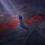 The Banner Saga 3 – Eternal Arena Brings Custom Battles, Weekly Tournaments