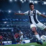 FIFA 19’s Latest Update Tweaks Timed Finishing, Finesse Shots, and More