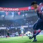 FIFA 19 Early Access Now Available To Pre-Load On PC And Xbox One