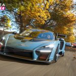 Forza Horizon 4 is Outselling Assassin’s Creed Odyssey at UK Retail