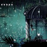 15 Best Modern Metroidvania Games