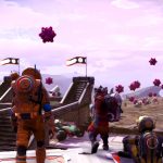 No Man’s Sky Update 1.56 Is Out Now For PS4, Brings Various Fixes and Improvements