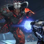 DOOM Eternal Will Be Playable At QuakeCon Europe