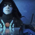 Destiny 2’s Trials of the Nine on Indefinite Hiatus