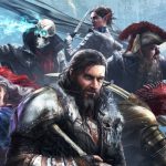 Divinity: Original Sin 2 Definitive Edition Update Brings Numerous Fixes, New Recipes