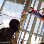 UK Sales: Spider-Man Still Reigns Despite Shadow of the Tomb Raider’s Debut