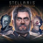 Stellaris Console Edition Interview: PS4 Pro, Xbox One X Enhancements, Improvements And More