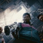 Cyberpunk 2077 Will Be As Polished As Red Dead Redemption 2, Says Developer
